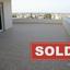 2 bedroom penthouse sold deryneia famagusta 218684 thumbnail 104736