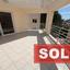 2 bedroom penthouse sold oroklini larnaca 8607684 thumbnail 15776785