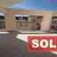 2 bedroom penthouse sold oroklini larnaca 8607684 thumbnail 15776786