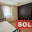 2 bedroom penthouse sold oroklini larnaca 8607684 thumbnail 15776787