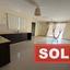 2 bedroom penthouse sold oroklini larnaca 8607684 thumbnail 15776788
