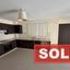2 bedroom penthouse sold oroklini larnaca 8607684 thumbnail 15776789