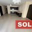 2 bedroom penthouse sold oroklini larnaca 8607684 thumbnail 15776790
