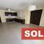 2 bedroom penthouse sold oroklini larnaca 8607684 thumbnail 15776791