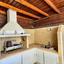 2 bedroom semi detached house for rent pervolia larnaca 8977684 thumbnail 17930196