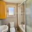 2 bedroom semi detached house for rent pervolia larnaca 8977684 thumbnail 17930198