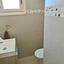2 bedroom semi detached house for rent pervolia larnaca 8977684 thumbnail 17930204