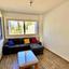 2 bedroom semi detached house for rent pervolia larnaca 8977684 thumbnail 17930206