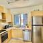 2 bedroom semi detached house for rent pervolia larnaca 8977684 thumbnail 17930209