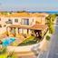 2 bedroom semi detached house for rent pervolia larnaca 8977684 thumbnail 17930211