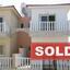 2 bedroom semi detached house sold agia triada famagusta 225684 thumbnail 198877
