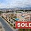 2 bedroom town house sold chlorakas paphos 1859684 thumbnail 6783807