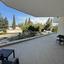 3 bedroom apartment for rent mouttagiaka limassol 8908684 thumbnail 17577902