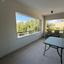 3 bedroom apartment for rent mouttagiaka limassol 8908684 thumbnail 17577904