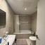 3 bedroom apartment for rent mouttagiaka limassol 8908684 thumbnail 17577906