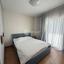 3 bedroom apartment for rent mouttagiaka limassol 8908684 thumbnail 17577908
