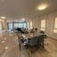 3 bedroom apartment for rent mouttagiaka limassol 8908684 thumbnail 17577910