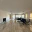 3 bedroom apartment for rent mouttagiaka limassol 8908684 thumbnail 17577913