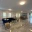 3 bedroom apartment for rent mouttagiaka limassol 8908684 thumbnail 17577919