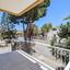 3 bedroom apartment for sale acropolis nicosia 8809684 thumbnail 16812942