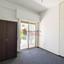 3 bedroom apartment for sale acropolis nicosia 8809684 thumbnail 16812943