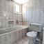 3 bedroom apartment for sale acropolis nicosia 8809684 thumbnail 16812944