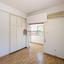 3 bedroom apartment for sale acropolis nicosia 8809684 thumbnail 16812946