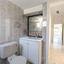 3 bedroom apartment for sale acropolis nicosia 8809684 thumbnail 16812947