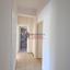 3 bedroom apartment for sale acropolis nicosia 8809684 thumbnail 16812948