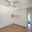 3 bedroom apartment for sale acropolis nicosia 8809684 thumbnail 16812949