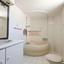 3 bedroom apartment for sale acropolis nicosia 8809684 thumbnail 16812951