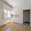 3 bedroom apartment for sale acropolis nicosia 8809684 thumbnail 16812953