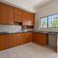 3 bedroom apartment for sale acropolis nicosia 8809684 thumbnail 16812954