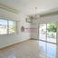3 bedroom apartment for sale acropolis nicosia 8809684 thumbnail 16812955