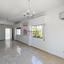 3 bedroom apartment for sale acropolis nicosia 8809684 thumbnail 16812956