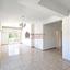 3 bedroom apartment for sale acropolis nicosia 8809684 thumbnail 16812957