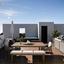 3 bedroom apartment for sale aradippou larnaca 8554684 thumbnail 16173984