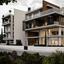 3 bedroom apartment for sale aradippou larnaca 8554684 thumbnail 16173988