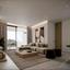 3 bedroom apartment for sale aradippou larnaca 8554684 thumbnail 16173993