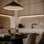 3 bedroom apartment for sale aradippou larnaca 8554684 thumbnail 16174009