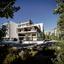3 bedroom apartment for sale aradippou larnaca 8554684 thumbnail 16174014