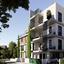 3 bedroom apartment for sale aradippou larnaca 8554684 thumbnail 16174023