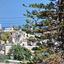 3 bedroom apartment for sale germasogeia limassol 7547684 thumbnail 9801149