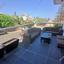 3 bedroom apartment for sale germasogeia limassol 7547684 thumbnail 9801153