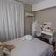 3 bedroom apartment for sale germasogeia limassol 7547684 thumbnail 9801157