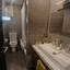 3 bedroom apartment for sale germasogeia limassol 7547684 thumbnail 9801159