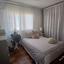 3 bedroom apartment for sale germasogeia limassol 7547684 thumbnail 9801162