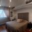 3 bedroom apartment for sale germasogeia limassol 7547684 thumbnail 9801166