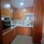 3 bedroom apartment for sale germasogeia limassol 7547684 thumbnail 9801168