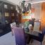 3 bedroom apartment for sale germasogeia limassol 7547684 thumbnail 9801170